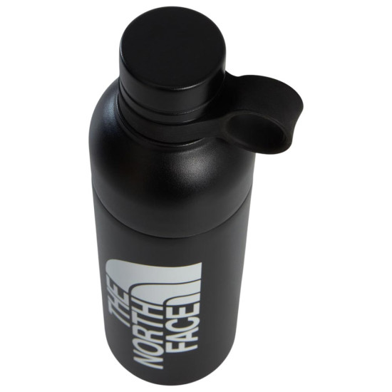 The North Face Μπουκάλι νερού TNF Water Bottle 750ml